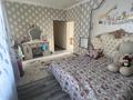 Жеке үй · 5 бөлме · 240 м² · 8 жүзд., Улгили, бағасы: 100 млн ₸ в Кемертогане — фото 30
