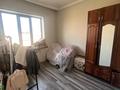Жеке үй · 5 бөлме · 240 м² · 8 жүзд., Улгили, бағасы: 100 млн ₸ в Кемертогане — фото 31