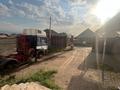 Жеке үй · 5 бөлме · 240 м² · 8 жүзд., Улгили, бағасы: 100 млн ₸ в Кемертогане — фото 35