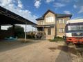 Жеке үй · 5 бөлме · 240 м² · 8 жүзд., Улгили, бағасы: 100 млн ₸ в Кемертогане — фото 37