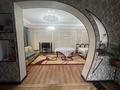 Жеке үй · 5 бөлме · 240 м² · 8 жүзд., Улгили, бағасы: 100 млн ₸ в Кемертогане — фото 4