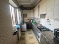 Жеке үй · 5 бөлме · 240 м² · 8 жүзд., Улгили, бағасы: 100 млн ₸ в Кемертогане — фото 5