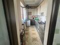 Жеке үй · 5 бөлме · 240 м² · 8 жүзд., Улгили, бағасы: 100 млн ₸ в Кемертогане — фото 6