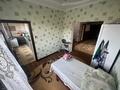 Жеке үй · 5 бөлме · 240 м² · 8 жүзд., Улгили, бағасы: 100 млн ₸ в Кемертогане — фото 7