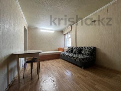 1-бөлмелі пәтер · 30 м² · 3/5 қабат, Урицкого 13, бағасы: 8.4 млн ₸ в Костанае