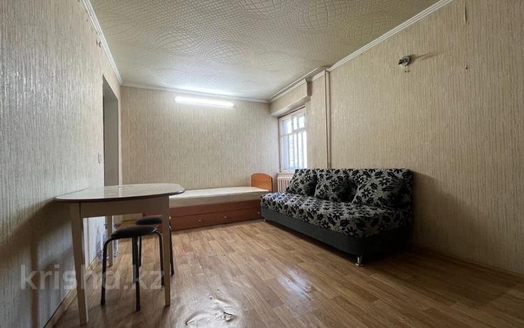 1-бөлмелі пәтер · 30 м² · 3/5 қабат, Урицкого 13, бағасы: 8.4 млн ₸ в Костанае — фото 14