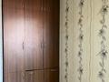1-бөлмелі пәтер · 30 м² · 3/5 қабат, Урицкого 13, бағасы: 8.4 млн ₸ в Костанае — фото 14