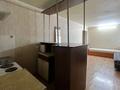 1-бөлмелі пәтер · 30 м² · 3/5 қабат, Урицкого 13, бағасы: 8.4 млн ₸ в Костанае — фото 15