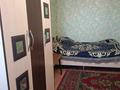 2-комнатная квартира · 40.9 м² · 5/5 этаж, Машхур Жусупа 27 за 9.5 млн ₸ в Экибастузе — фото 10