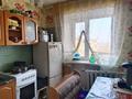 2-комнатная квартира · 40.9 м² · 5/5 этаж, Машхур Жусупа 27 за 9.5 млн ₸ в Экибастузе — фото 11