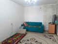 2-комнатная квартира · 40.9 м² · 5/5 этаж, Машхур Жусупа 27 за 9.5 млн ₸ в Экибастузе — фото 12