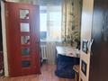 2-комнатная квартира · 40.9 м² · 5/5 этаж, Машхур Жусупа 27 за 9.5 млн ₸ в Экибастузе — фото 2