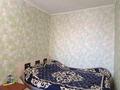 2-комнатная квартира · 40.9 м² · 5/5 этаж, Машхур Жусупа 27 за 9.5 млн ₸ в Экибастузе — фото 5