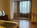 2-бөлмелі пәтер · 75 м² · 7/9 қабат, Муканова — Муканова Абая, бағасы: 350 000 ₸ в Алматы, Алмалинский р-н