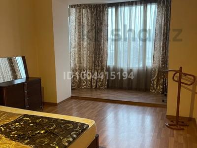2-комнатная квартира · 75 м² · 7/9 этаж, Муканова — Муканова Абая за 400 000 〒 в Алматы, Алмалинский р-н