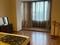 2-бөлмелі пәтер · 75 м² · 7/9 қабат, Муканова — Муканова Абая, бағасы: 350 000 ₸ в Алматы, Алмалинский р-н