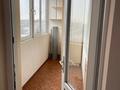 2-бөлмелі пәтер · 75 м² · 7/9 қабат, Муканова — Муканова Абая, бағасы: 350 000 ₸ в Алматы, Алмалинский р-н — фото 2