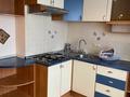 2-бөлмелі пәтер · 75 м² · 7/9 қабат, Муканова — Муканова Абая, бағасы: 350 000 ₸ в Алматы, Алмалинский р-н — фото 3