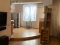 2-бөлмелі пәтер · 75 м² · 7/9 қабат, Муканова — Муканова Абая, бағасы: 350 000 ₸ в Алматы, Алмалинский р-н — фото 4
