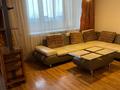 2-бөлмелі пәтер · 75 м² · 7/9 қабат, Муканова — Муканова Абая, бағасы: 350 000 ₸ в Алматы, Алмалинский р-н — фото 5