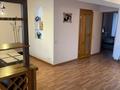 2-бөлмелі пәтер · 75 м² · 7/9 қабат, Муканова — Муканова Абая, бағасы: 350 000 ₸ в Алматы, Алмалинский р-н — фото 6