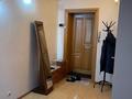 2-бөлмелі пәтер · 75 м² · 7/9 қабат, Муканова — Муканова Абая, бағасы: 350 000 ₸ в Алматы, Алмалинский р-н — фото 7