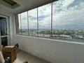 3-комнатная квартира, 83 м², 15/16 этаж, мкр Аккент 59 за 40.5 млн 〒 в Алматы, Алатауский р-н — фото 16