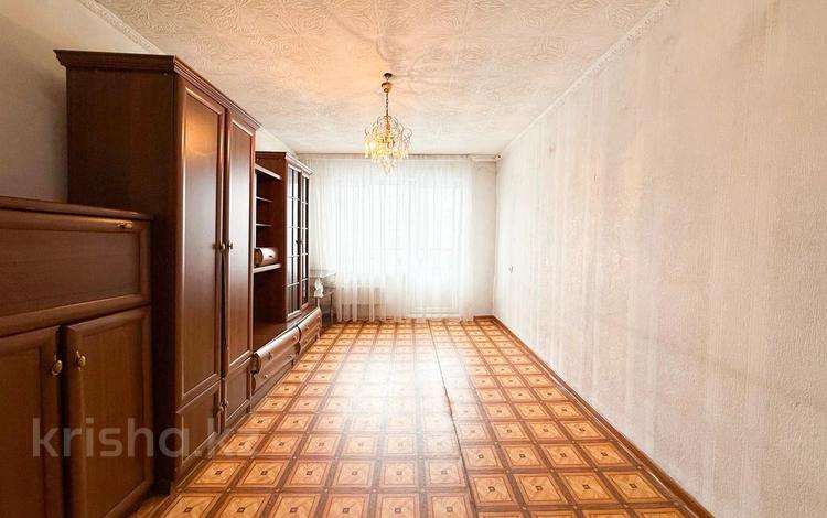 3-бөлмелі пәтер · 64 м² · 4/5 қабат, Конаева, бағасы: 19 млн ₸ в Талдыкоргане, мкр Жастар — фото 2
