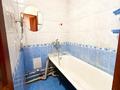 3-бөлмелі пәтер · 64 м² · 4/5 қабат, Конаева, бағасы: 19 млн ₸ в Талдыкоргане, мкр Жастар — фото 10
