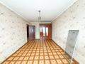 3-бөлмелі пәтер · 64 м² · 4/5 қабат, Конаева, бағасы: 19 млн ₸ в Талдыкоргане, мкр Жастар — фото 4