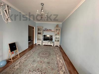 2-комнатная квартира · 57.8 м² · 3/5 этаж, Жаппасбай батыра 70Т — Жаппасбай батыр за 17.2 млн 〒 в 