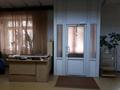 Свободное назначение · 568.1 м² за 220 млн ₸ в Павлодаре — фото 9
