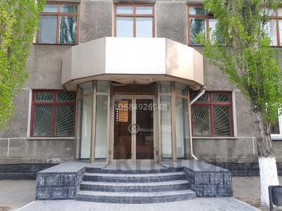 Еркін • 568.1 м², бағасы: 220 млн 〒 в Павлодаре