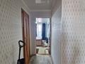 3-комнатная квартира · 82.9 м² · 9/9 этаж, Академика Чокина 159/3 — Камзина за 39.5 млн ₸ в Павлодаре — фото 12