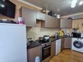 3-комнатная квартира · 82.9 м² · 9/9 этаж, Академика Чокина 159/3 — Камзина за 39.5 млн ₸ в Павлодаре — фото 22