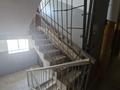 3-комнатная квартира · 82.9 м² · 9/9 этаж, Академика Чокина 159/3 — Камзина за 39.5 млн ₸ в Павлодаре — фото 25