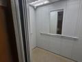 3-комнатная квартира · 82.9 м² · 9/9 этаж, Академика Чокина 159/3 — Камзина за 39.5 млн ₸ в Павлодаре — фото 26