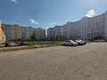 3-комнатная квартира · 82.9 м² · 9/9 этаж, Академика Чокина 159/3 — Камзина за 39.5 млн ₸ в Павлодаре — фото 28