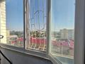 3-комнатная квартира · 82.9 м² · 9/9 этаж, Академика Чокина 159/3 — Камзина за 39.5 млн ₸ в Павлодаре — фото 8