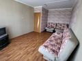 1-комнатная квартира · 34 м² · 4/5 этаж, Камзина 14 за 75 000 〒 в Аксу — фото 2
