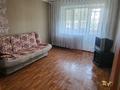 1-комнатная квартира · 34 м² · 4/5 этаж, Камзина 14 за 75 000 〒 в Аксу — фото 3