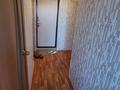 1-комнатная квартира · 34 м² · 4/5 этаж, Камзина 14 за 75 000 〒 в Аксу — фото 5