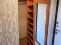 1-комнатная квартира · 34 м² · 4/5 этаж, Камзина 14 за 75 000 〒 в Аксу — фото 6