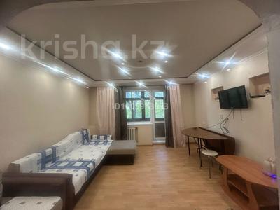 2-комнатная квартира · 52 м² · 2/9 этаж, мкр Юго-Восток, Язева 10 за 18.5 млн 〒 в Караганде, Казыбек би р-н