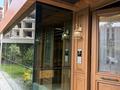 4-комнатная квартира · 220 м² · 4/5 этаж, Kestel — Armani Exclusive ( Kestel ) за 400 млн ₸ в Аланье — фото 11