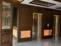 4-комнатная квартира · 220 м² · 4/5 этаж, Kestel — Armani Exclusive ( Kestel ) за 400 млн ₸ в Аланье — фото 12