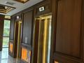 4-комнатная квартира · 220 м² · 4/5 этаж, Kestel — Armani Exclusive ( Kestel ) за 400 млн ₸ в Аланье — фото 13