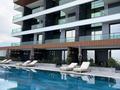 4-комнатная квартира · 220 м² · 4/5 этаж, Kestel — Armani Exclusive ( Kestel ) за 400 млн ₸ в Аланье — фото 2