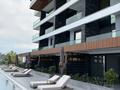 4-комнатная квартира · 220 м² · 4/5 этаж, Kestel — Armani Exclusive ( Kestel ) за 400 млн ₸ в Аланье — фото 3