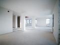 4-комнатная квартира · 118.24 м², Аль-Фараби проспект 39 за ~ 82.6 млн ₸ в Астане, Есильский р-н — фото 11